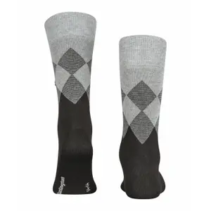 Socken Burlington Hampstead image-3