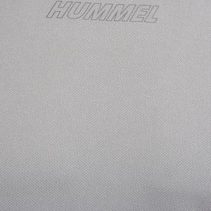 Débardeur Hummel Te Flex image-3