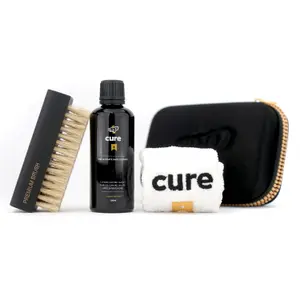 cr021-kit-de-nettoyage-crep-protect-noir-jaune-tu