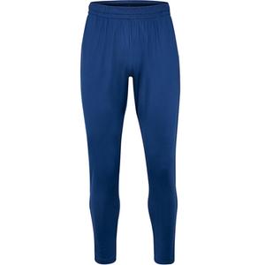 219177-7134-tracksuit-bottoms-hummel-strength-insignia-blue-black