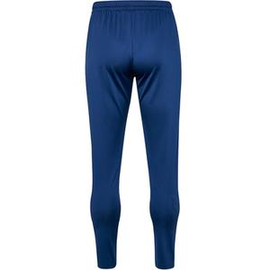 Tracksuit bottoms Hummel Strength image-1
