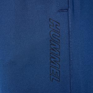 Tracksuit bottoms Hummel Strength image-2