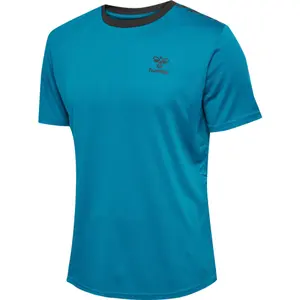 Jersey de poliéster Hummel HmlStaltic image-0