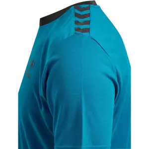 Jersey de poliéster Hummel HmlStaltic image-1