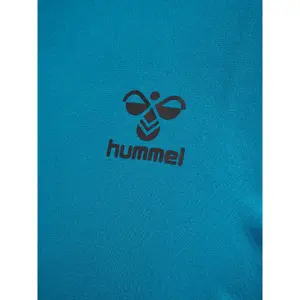 Jersey de poliéster Hummel HmlStaltic image-2