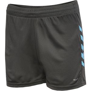 Shorts für Frauen Hummel HmlStaltic image-1