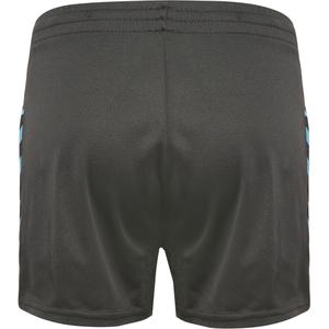 Shorts für Frauen Hummel HmlStaltic image-2