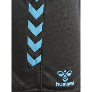 Shorts für Frauen Hummel HmlStaltic image-3