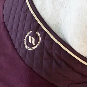 Fleece-Reithemd Back on Track night collection image-3