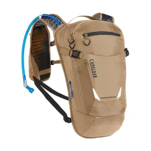 Vätskeväska med ryggstöd Camelbak Chase image-0