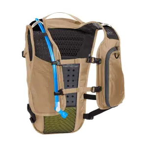 Vätskeväska med ryggstöd Camelbak Chase image-1