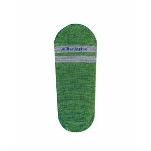 Fußschützer Burlington Multicolour Stripe image-3