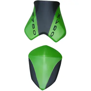 Motorrad-Sattelbezug Bagster z 750 image-0