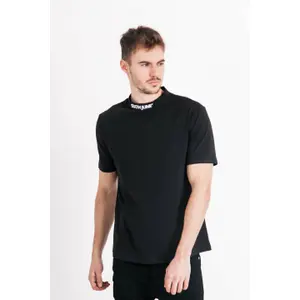 T-shirt Sixth June high neck image-3