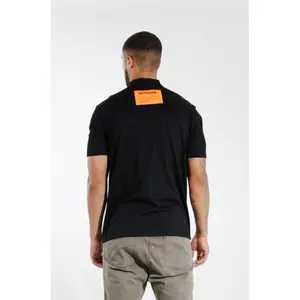 T-shirt Sixth June high neck image-5