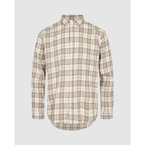 219329564-1609-camisa-minimum-jack-9564-gris