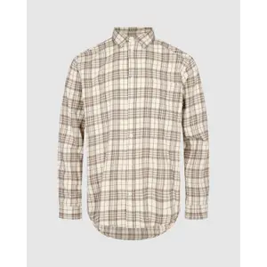 219329564-1609-chemise-minimum-jack-9564-greige