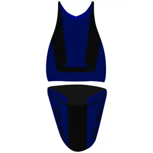 Motorrad-Sattelbezug Bagster versys image-0