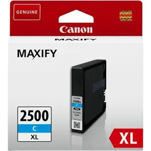 Cartouche d'encre Canon PGI-2500XL - 9265B001 image-0