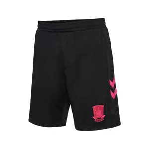 Short de gardien enfant Brøndby IF 2022/23 image-0