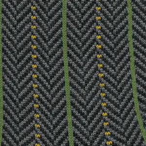 Burlington Cosy Herringbone Socks image-5