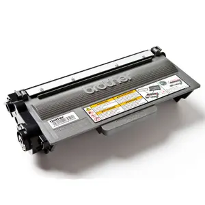 Cartuccia d'inchiostro Brother TN3380 - 8000 p image-1