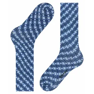Burlington Tiles Socks image-0
