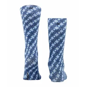 Burlington Tiles Socks image-3