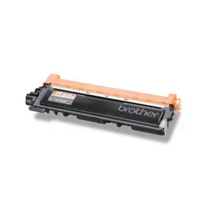 Bläckpatron Brother Toner TN245C 2200p