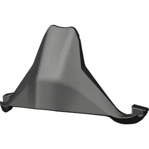Nasenschutz Scott recoil image-0