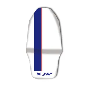 Θήκη για σέλα μηχανής Bagster xjr 1300 image-0
