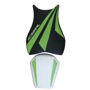 Θήκη για σέλα μηχανής Bagster cbr 1000 fireblade image-0