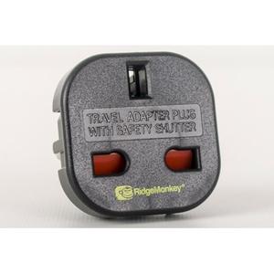 product/2/1/219945-2.jpg