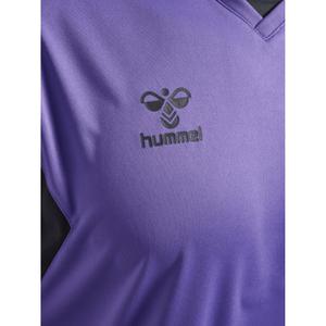 Jersey Hummel Authentic image-3