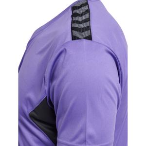 Jersey Hummel Authentic image-4