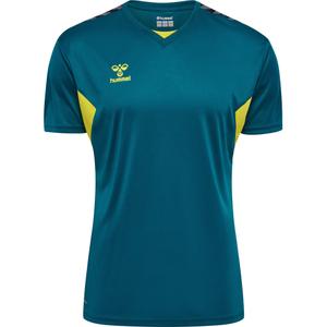 219964-6834-jersey-hummel-authentic-zielony