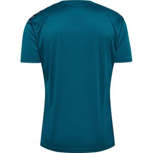 product/2/1/219964-6834_2.jpg