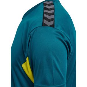 Jersey Hummel Authentic image-3