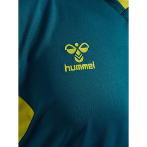 Jersey Hummel Authentic image-4