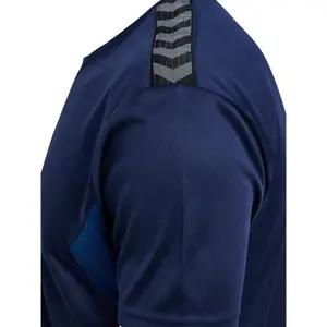 Maillot Hummel Authentic image-3