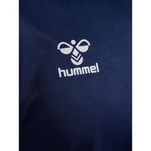 Maillot Hummel Authentic image-4