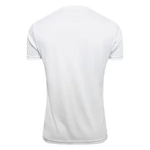 Jersey Hummel Authentic image-2