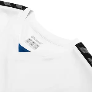 Jersey Hummel Authentic image-3