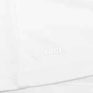 Jersey Hummel Authentic image-4