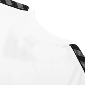 Jersey Hummel Authentic image-5