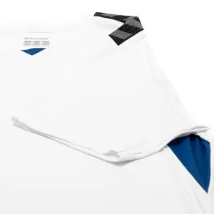 Jersey Hummel Authentic image-6