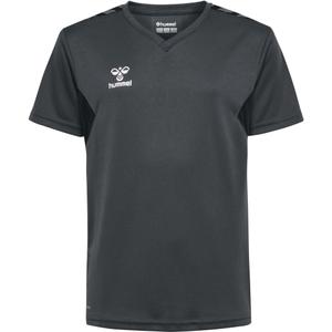 219965-1525-kid-s-jersey-hummel-authentic-gray