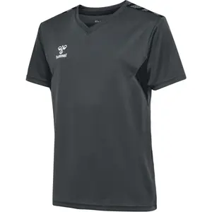 Camiseta para niños Hummel Authentic image-1