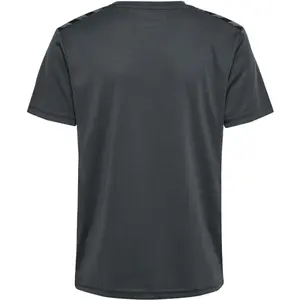 Camiseta para niños Hummel Authentic image-2