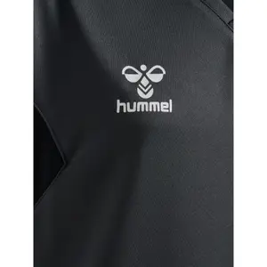 Camiseta para niños Hummel Authentic image-4